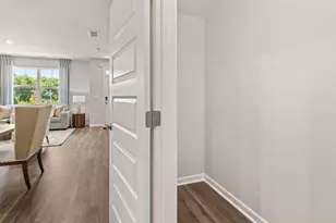 360 Sound Cir, Stockbridge, GA 30281 - Photo 16