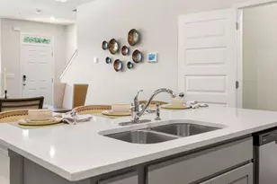 360 Sound Cir, Stockbridge, GA 30281 - Photo 20