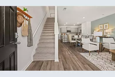 360 Sound Circle, Stockbridge, GA 30281 - Photo 10