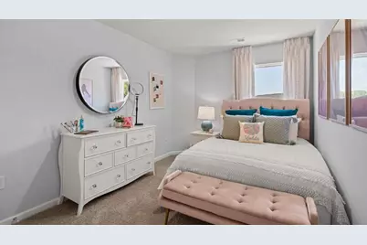 360 Sound Circle, Stockbridge, GA 30281 - Photo 50