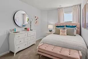 360 Sound Cir, Stockbridge, GA 30281 - Photo 50