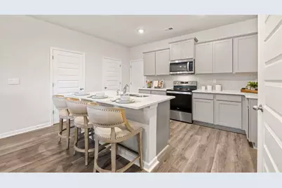 360 Sound Circle, Stockbridge, GA 30281 - Photo 14