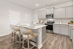 360 Sound Cir, Stockbridge, GA 30281 - Photo 14