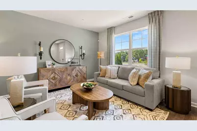 360 Sound Circle, Stockbridge, GA 30281 - Photo 26