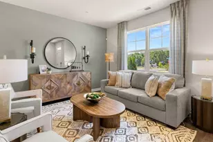 360 Sound Cir, Stockbridge, GA 30281 - Photo 26