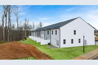 360 Sound Circle, Stockbridge, GA 30281 - Photo 2