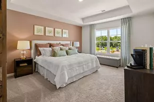 360 Sound Cir, Stockbridge, GA 30281 - Photo 26