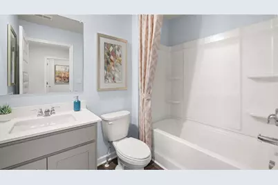 360 Sound Circle, Stockbridge, GA 30281 - Photo 56