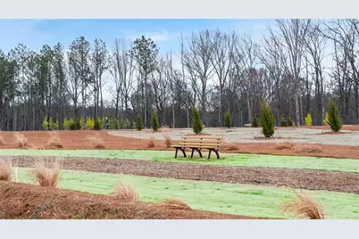 360 Sound Circle, Stockbridge, GA 30281 - Photo 8