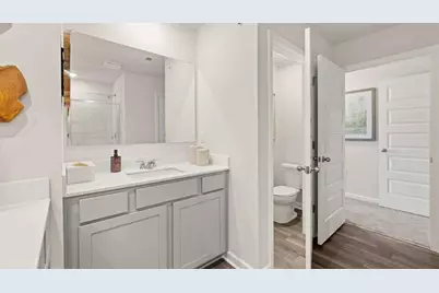 360 Sound Circle, Stockbridge, GA 30281 - Photo 38