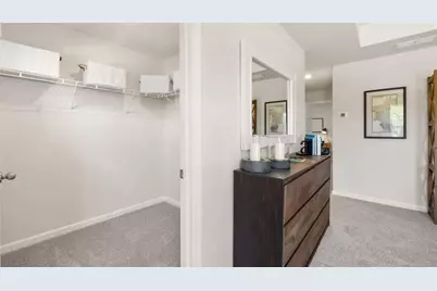 360 Sound Circle, Stockbridge, GA 30281 - Photo 24