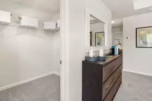 360 Sound Cir, Stockbridge, GA 30281 - Photo 24