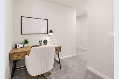 360 Sound Circle, Stockbridge, GA 30281 - Photo 46