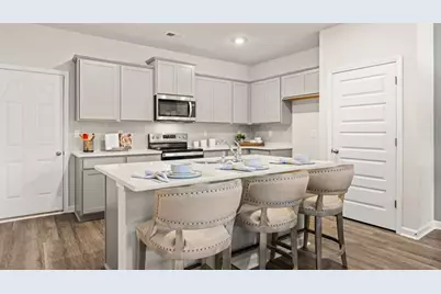 360 Sound Circle, Stockbridge, GA 30281 - Photo 12