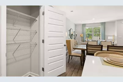 360 Sound Circle, Stockbridge, GA 30281 - Photo 22