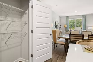 360 Sound Cir, Stockbridge, GA 30281 - Photo 22