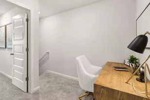 360 Sound Cir, Stockbridge, GA 30281 - Photo 30