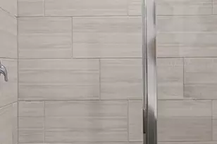 364 Sound Cir, Stockbridge, GA 30281 - Photo 42