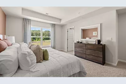 364 Sound Circle, Stockbridge, GA 30281 - Photo 34