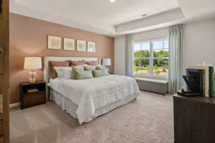 364 Sound Cir, Stockbridge, GA 30281 - Photo 32