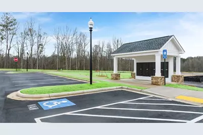 364 Sound Circle, Stockbridge, GA 30281 - Photo 10