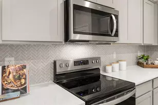 364 Sound Cir, Stockbridge, GA 30281 - Photo 18