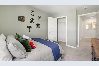 364 Sound Circle, Stockbridge, GA 30281 - Photo 56