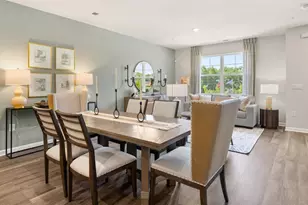 364 Sound Cir, Stockbridge, GA 30281 - Photo 24