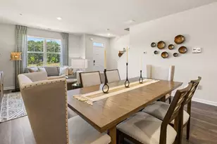 364 Sound Cir, Stockbridge, GA 30281 - Photo 26