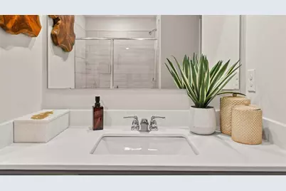 364 Sound Circle, Stockbridge, GA 30281 - Photo 44