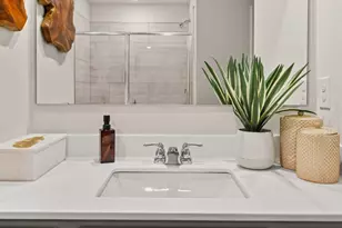 364 Sound Cir, Stockbridge, GA 30281 - Photo 44