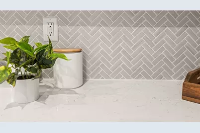 364 Sound Circle, Stockbridge, GA 30281 - Photo 20