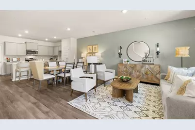 364 Sound Circle, Stockbridge, GA 30281 - Photo 12