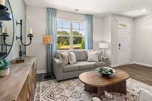 364 Sound Cir, Stockbridge, GA 30281 - Photo 28