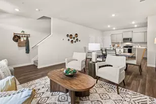 364 Sound Cir, Stockbridge, GA 30281 - Photo 30