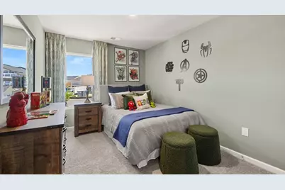 364 Sound Circle, Stockbridge, GA 30281 - Photo 54