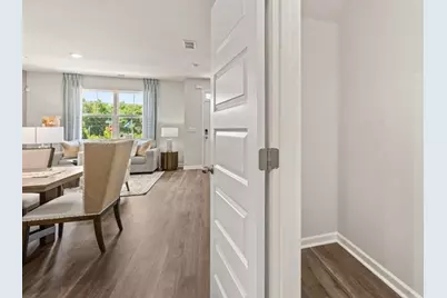 364 Sound Circle, Stockbridge, GA 30281 - Photo 22