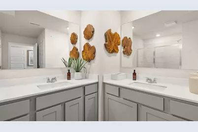 364 Sound Circle, Stockbridge, GA 30281 - Photo 38