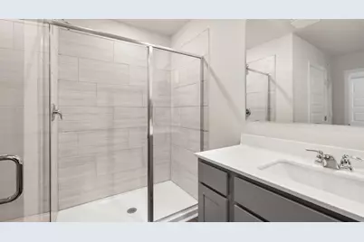 364 Sound Circle, Stockbridge, GA 30281 - Photo 40