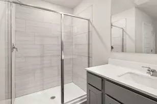 364 Sound Cir, Stockbridge, GA 30281 - Photo 40