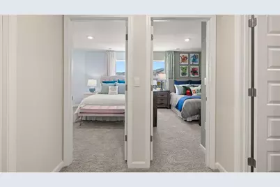 364 Sound Circle, Stockbridge, GA 30281 - Photo 50