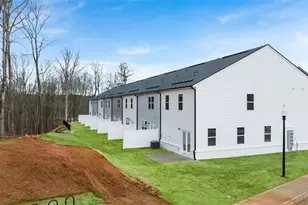 364 Sound Cir, Stockbridge, GA 30281 - Photo 2