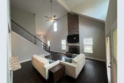 150 W Pennick Drive, Covington, GA 30014 - Photo 10