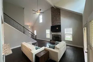 150 W Pennick Dr, Covington, GA 30014 - Photo 10