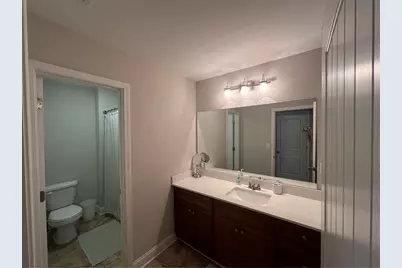 150 W Pennick Drive, Covington, GA 30014 - Photo 24