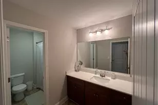 150 W Pennick Dr, Covington, GA 30014 - Photo 24