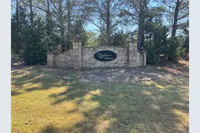 150 W Pennick Drive, Covington, GA 30014 - Photo 36