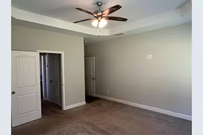 150 W Pennick Drive, Covington, GA 30014 - Photo 18