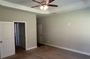 150 W Pennick Dr, Covington, GA 30014 - Photo 18