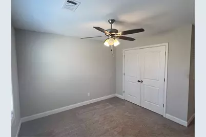 150 W Pennick Drive, Covington, GA 30014 - Photo 26